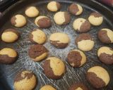 Foto del paso 6 de la receta: Galletitas para el mate 🥰