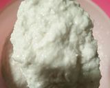 Foto langkah ke 4 dari resep Wadai getas gula putih.