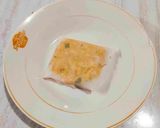Foto langkah ke 3 dari resep Martabak Tahu Kulit Lumpia.