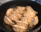 Foto langkah ke 5 dari resep Gyoza.