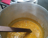 Foto del paso 11 de la receta: Locro Salvaje