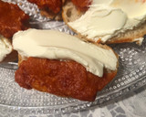 Foto del paso 3 de la receta: Tapitas de picoteo