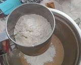 Foto del paso 5 de la receta: Cookies
