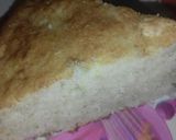 Foto del paso 4 de la receta: Torta de manzana fácil!! 🍎 20 cucharadas