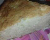 Foto del paso 4 de la receta: Torta de manzana fácil!! 🍎 20 cucharadas