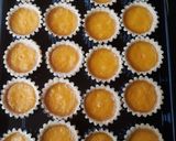 Foto langkah ke 5 dari resep Pie susu.