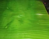 পটল পাতুরি (Potol Paturi Recipe in Bengali) রেসিপির ধাপ 3 ছবি