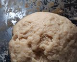 Foto del paso 3 de la receta: Empanadas de carne al horno