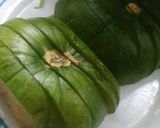 Foto del paso 1 de la receta: Ratatouille adaptación versión 2