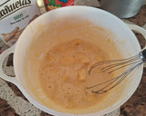 Foto del paso 2 de la receta: Muffins cítrico con manzana