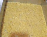 Foto del paso 4 de la receta: Chipá Guazú