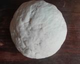 Foto del paso 1 de la receta: Pan de ajo casero