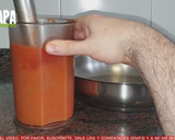 Foto del paso 10 de la receta: Albóndigas de bacalao