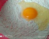 Foto langkah ke 1 dari resep Risol Mayo Telur Beef.
