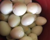 Hình bước làm 2 của món Hủ tiếu nam vang