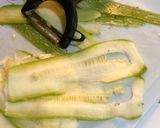 Foto del paso 2 de la receta: Pimientos de domingo con Adela!!!