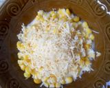 Foto langkah ke 4 dari resep Jagung Susu Keju (JASUKE).