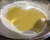 Foto del paso 6 de la receta: Nieve o helado 🍨de Maracuyá