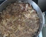 Foto del paso 3 de la receta: Empanadas alemanas