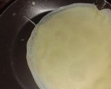 Foto langkah ke 9 dari resep Kulit risoles mulus anti robek.