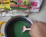 Foto langkah ke 3 dari resep Cendol Kecebong.