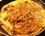 Foto del paso 13 de la receta: Omelete espontáneo