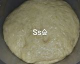 صورة لخطوة 3 من وصفة شوريك مصري