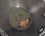 Rustic Platter recipe step 7 photo