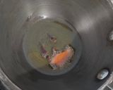A picture of step 7 of Rustic Platter.