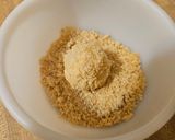 台式花生麻糬 Taiwanese Peanut Mochi的食譜步驟8照片