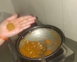 થાબડી પેંડા રેસીપી સ્ટેપ9ફોટો