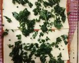 Une image de l'étape 9 de Lasagnes 🧀aux légumes 🌶🥕🥬🥦d’automne 🍁🍂.
