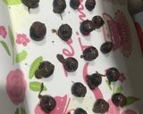 صورة لخطوة 1 من وصفة اوريو بالجبن كيري
