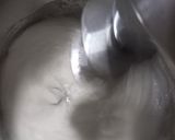 Pas rețetă Chec cu ricotta 2 fotografie