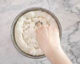 A picture of step 15 of Chicago-Style Pizza.