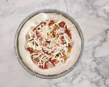 A picture of step 16 of Chicago-Style Pizza.