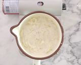 A picture of step 12 of Chicago-Style Pizza.