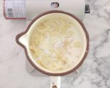 A picture of step 11 of Chicago-Style Pizza.