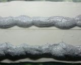 Diós és mákos búrkifli recept fázis 9 fotója