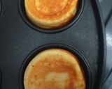 Foto langkah ke 4 dari resep Kue Khamir Pisang.