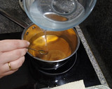 Foto del paso 2 de la receta: Panecillos manchegos de Semana Santa