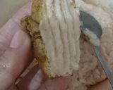 Foto langkah ke 3 dari resep Bakso.