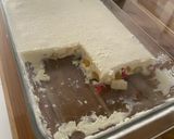 Foto del paso 3 de la receta: Postre infantil tico