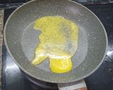 Foto langkah ke 1 dari resep 73. Udang Goreng Mentega.