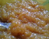 Foto del paso 2 de la receta: Pastafrola ♥