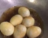 รูปขั้นตอนการทำที่ 1 ของ ไข่ลูกเขย