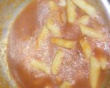 Foto langkah ke 9 dari resep Tteokbokki.