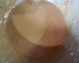 ভাজা পিঠে (bhaja pithe recipe in bengali) রেসিপি ধাপ - 2 ছবি