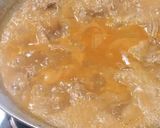 Foto langkah ke 2 dari resep Rendang sat set ga pake lama.
