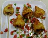 Rajma Pops recipe step 13 photo